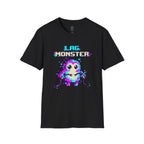 Lag Monster T-Shirt
