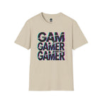 Gamer T-Shirt