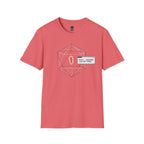 Luck Not Found T-Shirt
