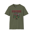 Encumbrance T-Shirt