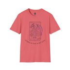 8bit Era T-Shirt