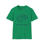 Hardwired T-Shirt
