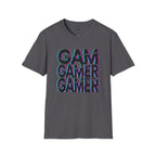 Gamer T-Shirt