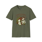 Lag Specialist T-Shirt