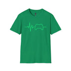 Lifeline T-Shirt