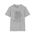 8bit Era T-Shirt