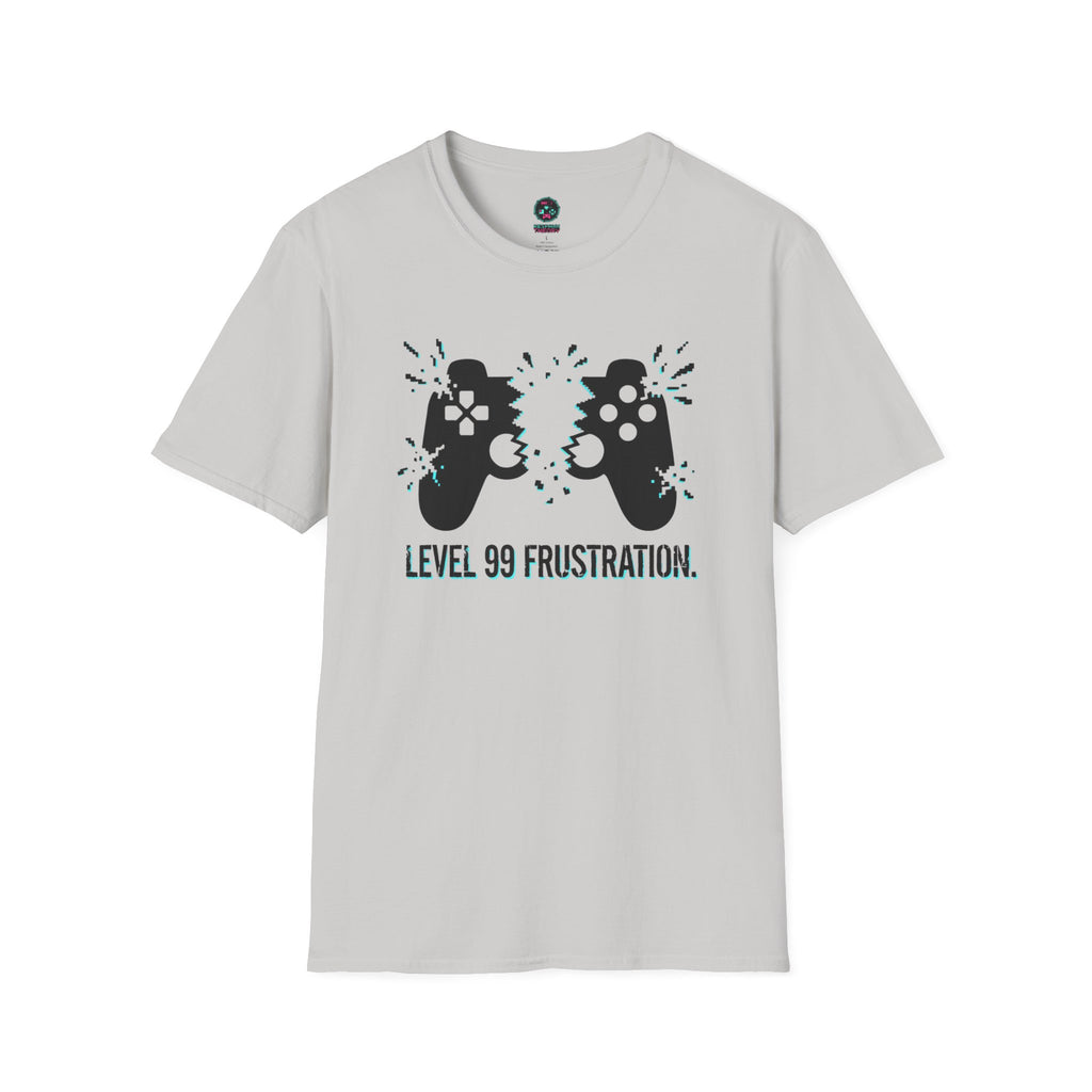 Level 99 T-Shirt