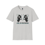 Level 99 T-Shirt