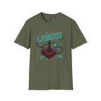 Legend T-Shirt