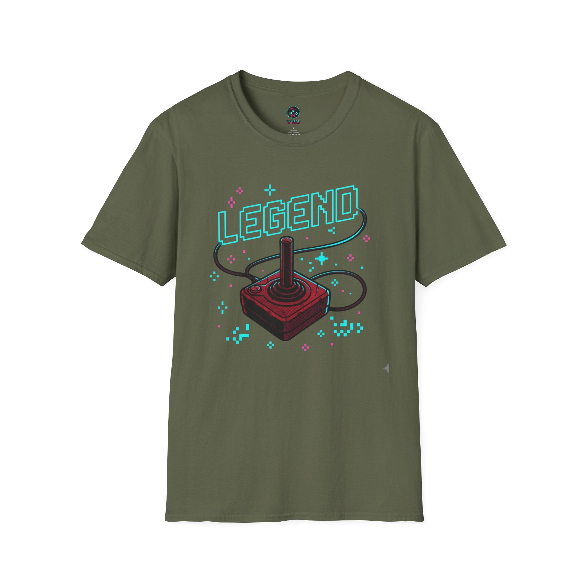 Legend T-Shirt