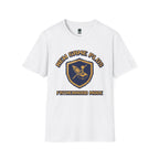 Fatherhood Mode T-Shirt