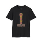 Choose Your Weapon T-Shirt