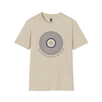 Play Soundtrack T-Shirt