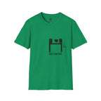 Save Your Soul T-Shirt