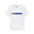 Deadlines T-Shirt