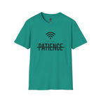 999ms Ping T-Shirt