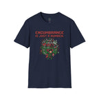 Encumbrance T-Shirt