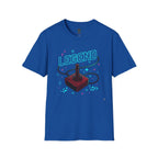 Legend T-Shirt