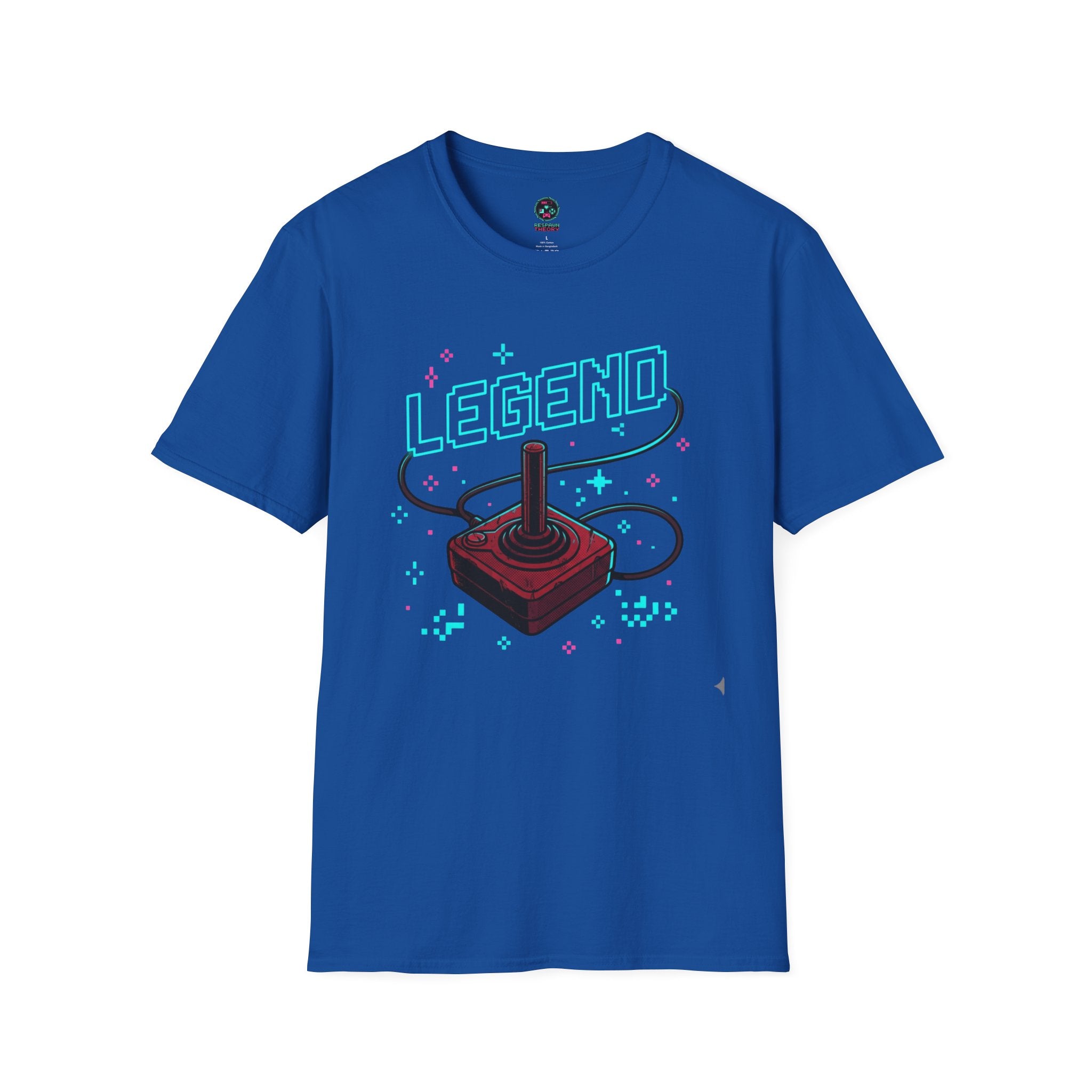 Legend T-Shirt