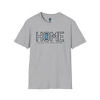 Home Save-point T-Shirt