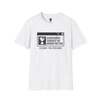 Monday Meeting T-Shirt