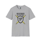 Ping Defender T-Shirt