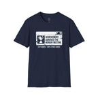 Monday Meeting T-Shirt