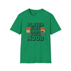 Player since 1989 T-Shirt