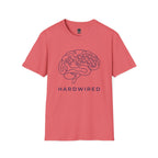 Hardwired T-Shirt
