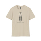 Incognito Mode T-Shirt