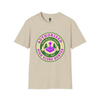 High Score Hunter T-Shirt