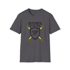 Ping Defender T-Shirt
