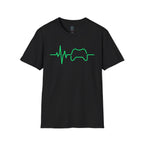 Lifeline T-Shirt