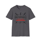 Unstoppable T-Shirt