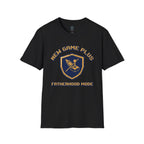 Fatherhood Mode T-Shirt