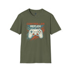 Controller Reflex T-Shirt