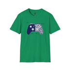 Controller Anatomy T-Shirt