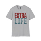 Extra Life T-Shirt