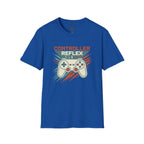 Controller Reflex T-Shirt