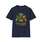 Wholesome Goblin T-Shirt