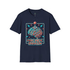 Arcade Brain T-Shirt