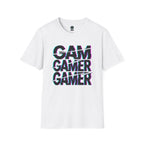 Gamer T-Shirt
