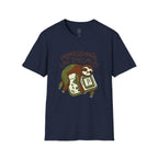 Lag Specialist T-Shirt