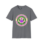 High Score Hunter T-Shirt