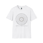 Growth Through Play T-Shirt