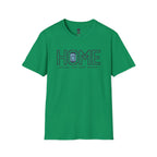 Home Save-point T-Shirt