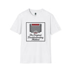 OG Trouble Shooting T-Shirt