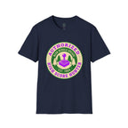 High Score Hunter T-Shirt