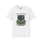 Game Night  Mode T-Shirt