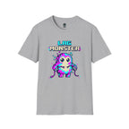 Lag Monster T-Shirt
